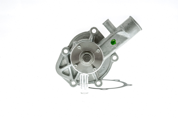 Aisin Waterpomp WPT-087