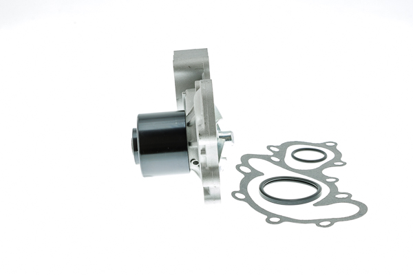 Aisin Waterpomp WPT-100