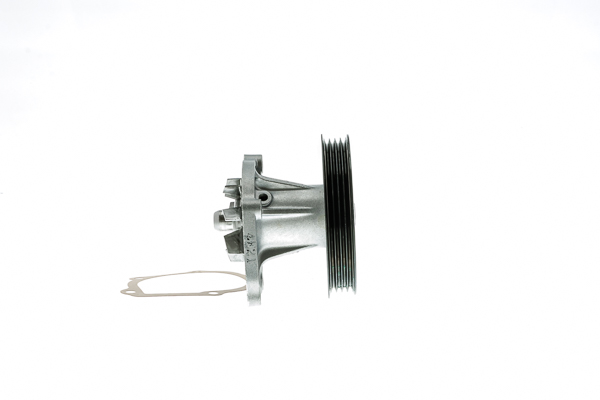 Aisin Waterpomp WPT-107