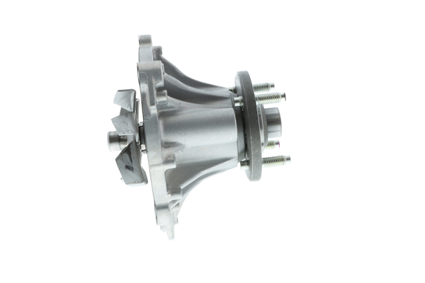 Aisin Waterpomp WPT-113