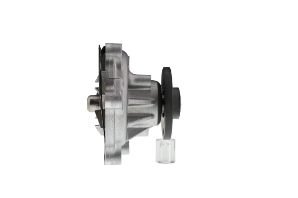 Aisin Waterpomp WPT-117