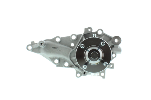 Aisin Waterpomp WPT-124V