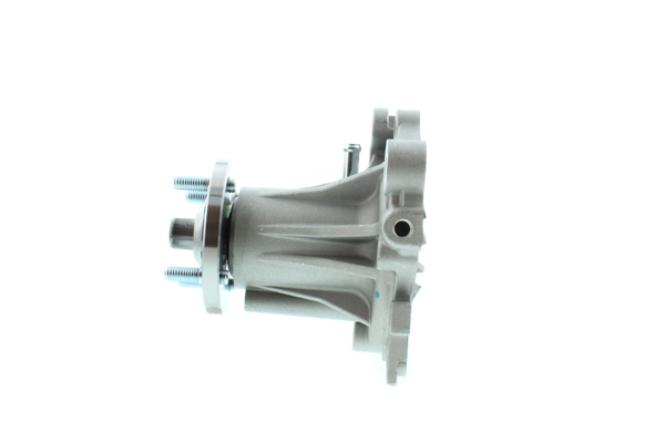 Aisin Waterpomp WPT-124V