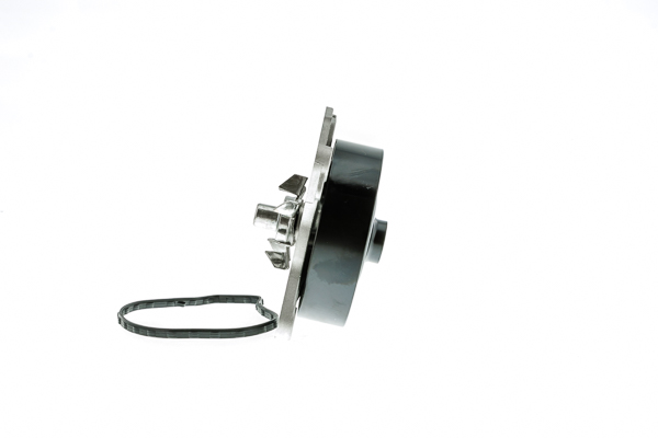 Aisin Waterpomp WPT-140V