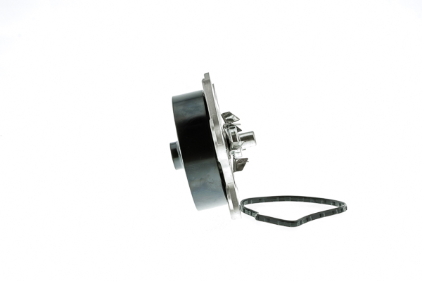 Aisin Waterpomp WPT-140V