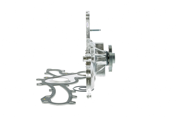 Aisin Waterpomp WPT-142