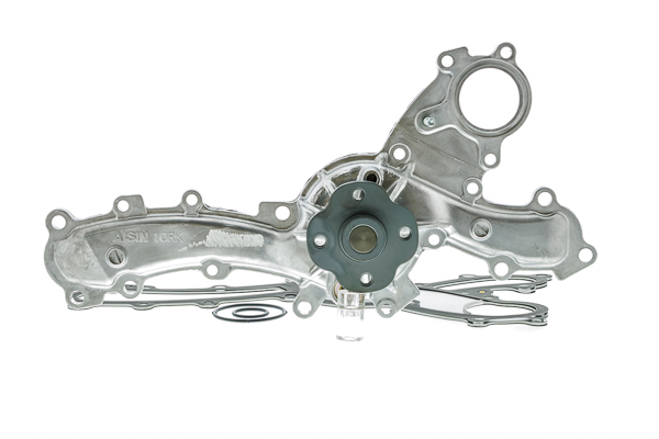 Aisin Waterpomp WPT-142