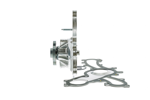 Aisin Waterpomp WPT-142