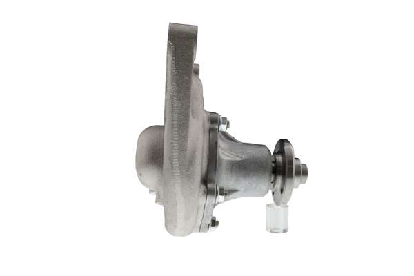 Aisin Waterpomp, aandrijfaccu WPT-147