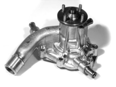 Aisin Waterpomp WPT-150