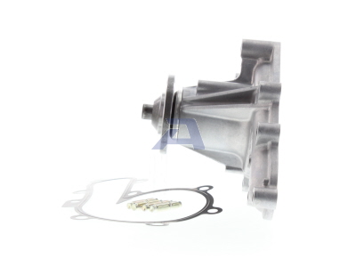Aisin Waterpomp WPT-150