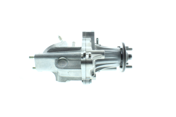 Aisin Waterpomp WPT-159