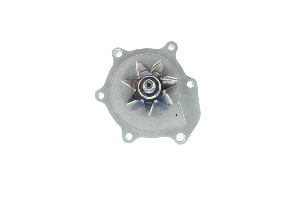 Aisin Waterpomp WPT-162V