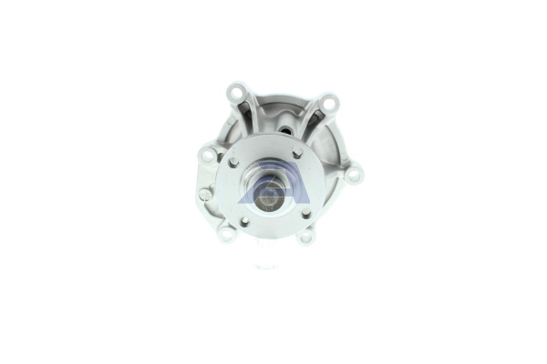 Aisin Waterpomp WPT-162V