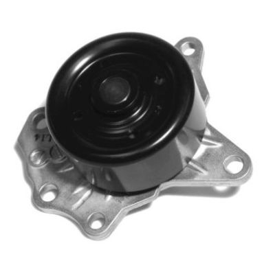 Aisin Waterpomp WPT-164