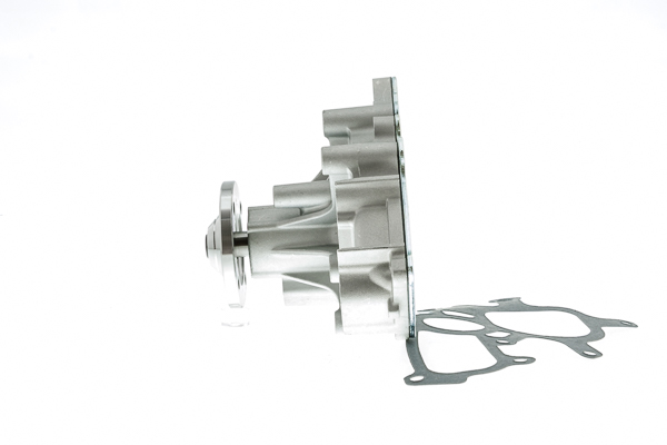 Aisin Waterpomp WPT-168V