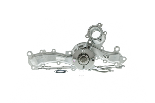 Aisin Waterpomp WPT-169