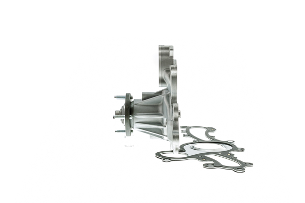 Aisin Waterpomp WPT-169