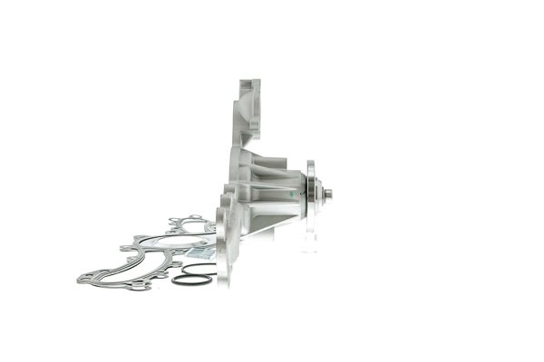 Aisin Waterpomp WPT-169V