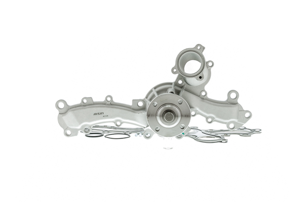Aisin Waterpomp WPT-169V