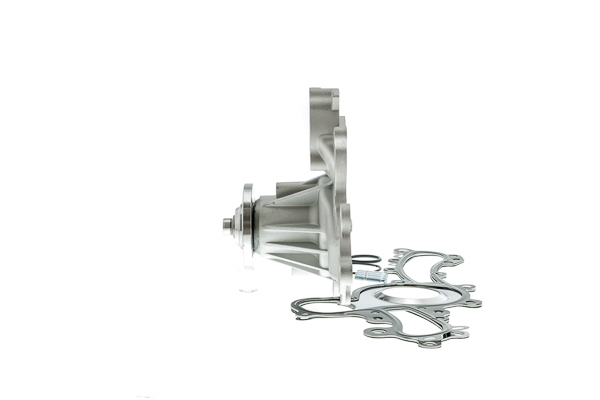 Aisin Waterpomp WPT-169V