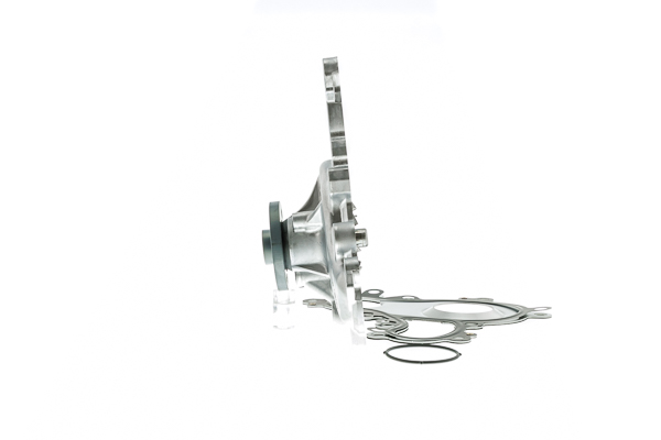 Aisin Waterpomp WPT-188