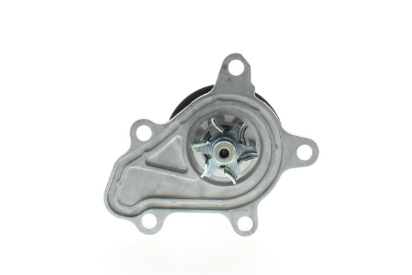 Aisin Waterpomp WPT-189