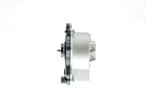 Aisin Waterpomp, motorkoeling WPT-190V