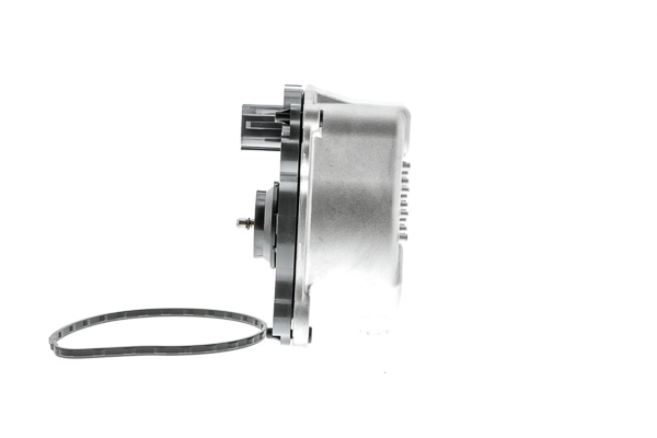 Aisin Waterpomp WPT-191A