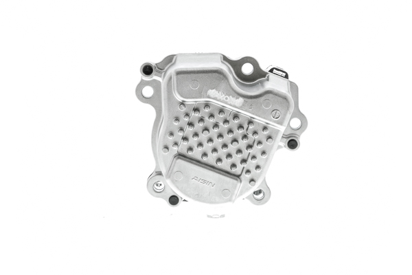 Aisin Waterpomp WPT-191A