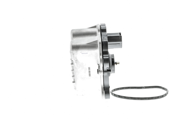 Aisin Waterpomp WPT-191A