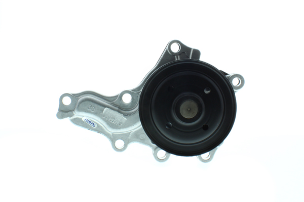 Aisin Waterpomp WPT-194