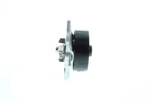 Aisin Waterpomp WPT-194