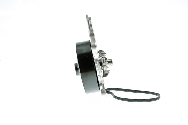 Aisin Waterpomp WPT-195