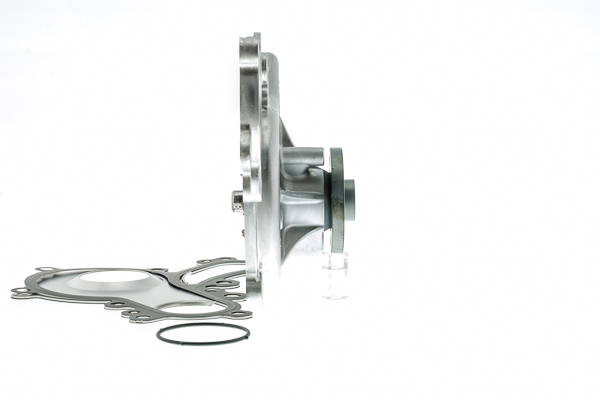 Aisin Waterpomp WPT-196