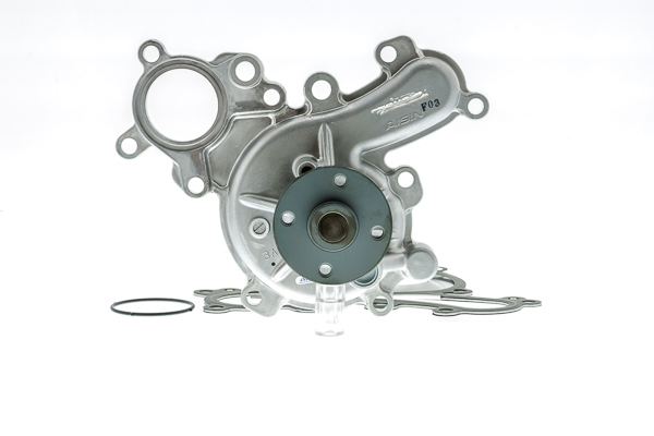 Aisin Waterpomp WPT-196