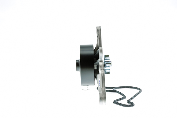 Aisin Waterpomp WPT-198