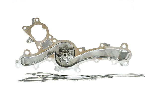 Aisin Waterpomp WPT-199