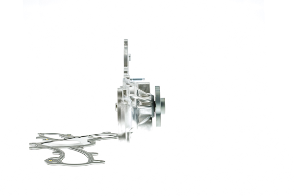 Aisin Waterpomp WPT-199