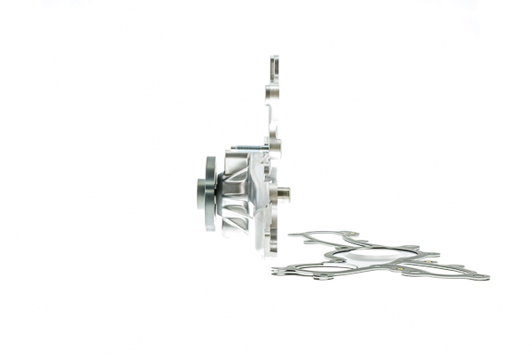 Aisin Waterpomp WPT-199