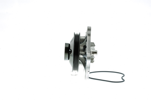 Aisin Waterpomp WPT-200