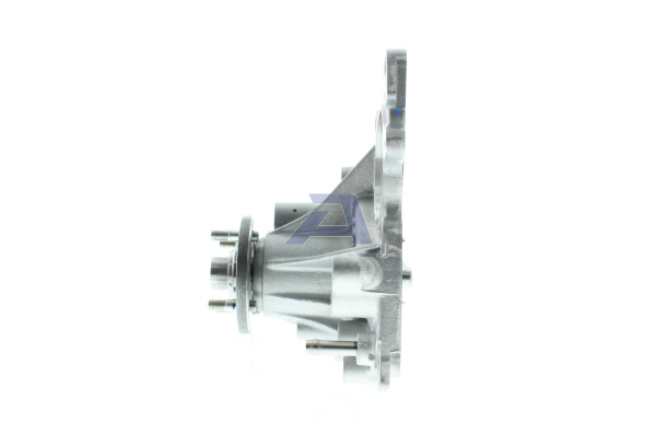Aisin Waterpomp WPT-202