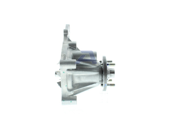 Aisin Waterpomp WPT-202