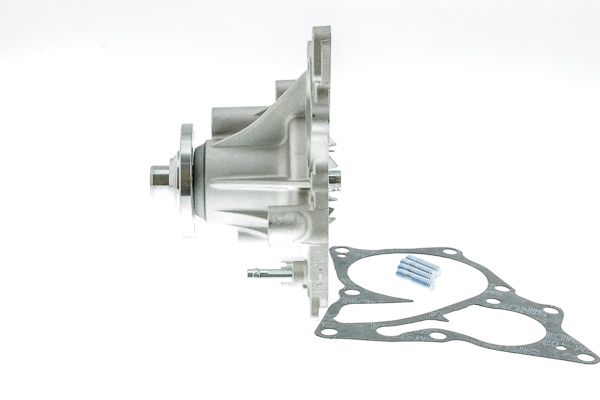 Aisin Waterpomp WPT-202V