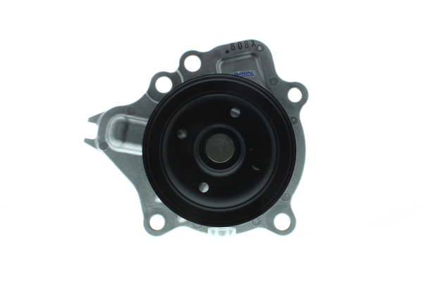 Aisin Waterpomp WPT-203
