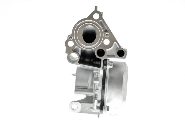 Aisin Waterpomp, aandrijfaccu WPT-207