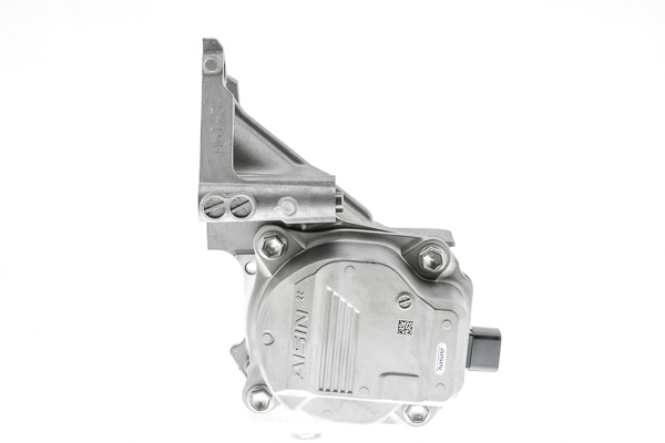 Aisin Waterpomp, aandrijfaccu WPT-207