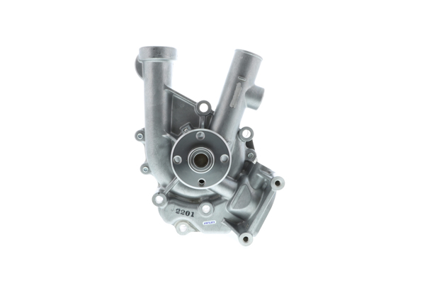 Aisin Waterpomp WPT-501
