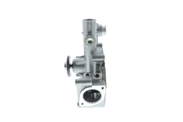 Aisin Waterpomp WPT-501