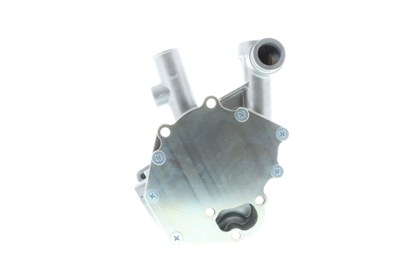 Aisin Waterpomp WPT-501